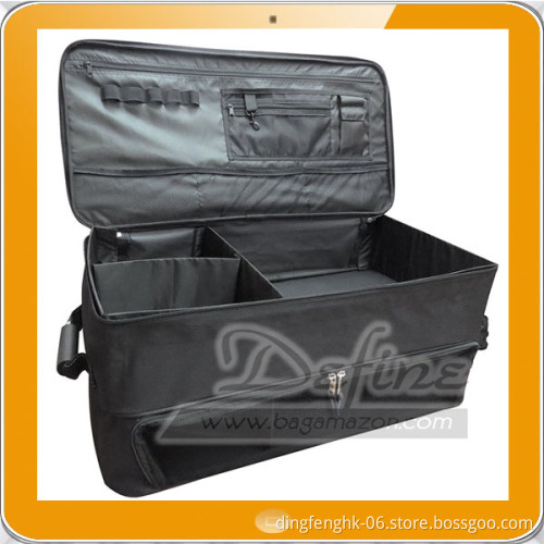 Professional Top Quality Golf Trunk Organizer